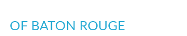 Surgeons Group of Baton Rouge